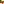 Destellos dst-4264405