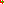 Destellos dst-4264406