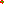 Destellos dst-4264407