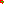 Destellos dst-4264409