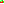 Destellos dst-426441