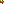 Destellos dst-4264410