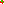 Destellos dst-4264413