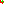 Destellos dst-4264415