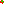 Destellos dst-4264416