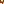 Destellos dst-4264426