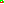 Destellos dst-426444