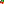 Destellos dst-4264440