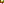 Destellos dst-4264447