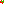 Destellos dst-4264448
