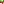 Destellos dst-4264449