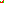 Destellos dst-426445