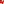 Destellos dst-4264450