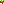 Destellos dst-4264451
