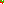 Destellos dst-4264452