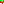 Destellos dst-4264453