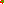Destellos dst-4264455