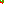 Destellos dst-4264456