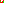 Destellos dst-426446