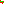 Destellos dst-4264471