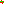 Destellos dst-4264473