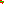 Destellos dst-4264474