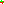 Destellos dst-4264476