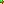 Destellos dst-4264479