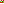 Destellos dst-426448