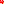 Destellos dst-4264480