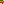 Destellos dst-4264481