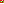 Destellos dst-426449