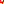 Destellos dst-4264494
