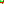Destellos dst-4264496