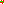 Destellos dst-4264497