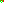 Destellos dst-42645
