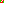 Destellos dst-426450