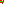 Destellos dst-4264501