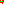 Destellos dst-4264503