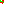 Destellos dst-4264504