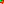 Destellos dst-4264507