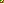 Destellos dst-426451