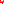 Destellos dst-4264519