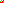 Destellos dst-426452