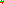 Destellos dst-4264520