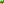 Destellos dst-4264522