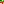 Destellos dst-4264524