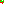 Destellos dst-4264525