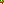 Destellos dst-4264527