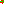 Destellos dst-4264529